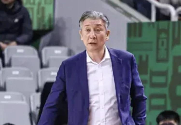 8868体育登录入口-郑永刚：巴吉G1展现了护框能力，今晚比赛他将面临不小的挑战